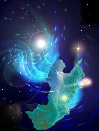 1339_soul1.jpg