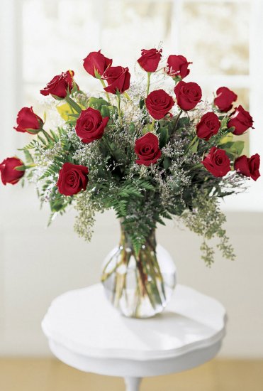 flowers106.jpg