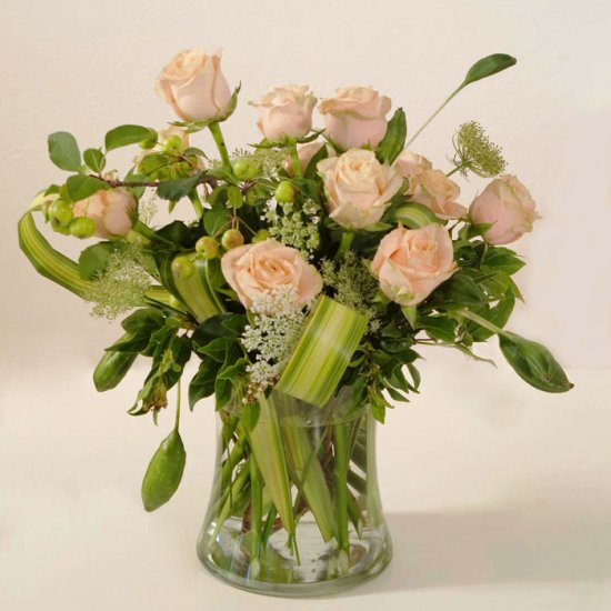 flowers105.jpg