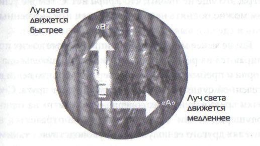 Буфер обмена-1-1.jpg