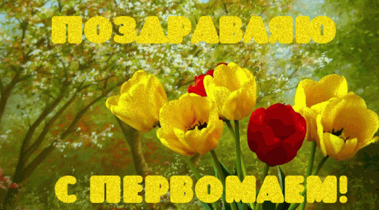 Первомай.gif