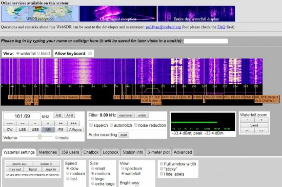 SDR radio-1.jpg