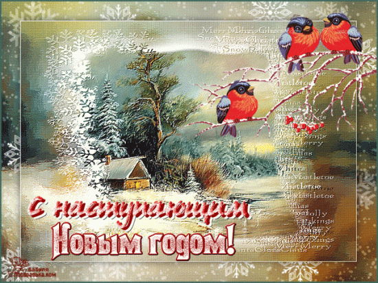 Красивые-поздравительные-открытки-с-наступающим-Новым-Годом-скачать-бесплатно-11425.gif