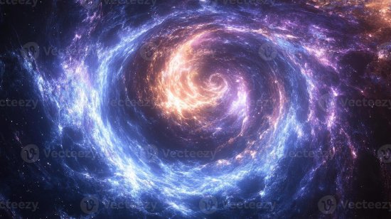 поле сознанияИИ-7.jpeg