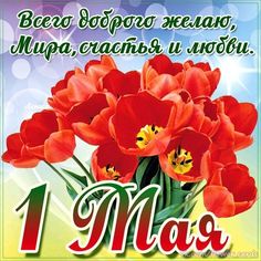fb0ecff97eaf7f73c47c1a4825583771.jpg