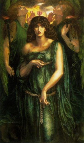 1238258680_persephone16.jpg