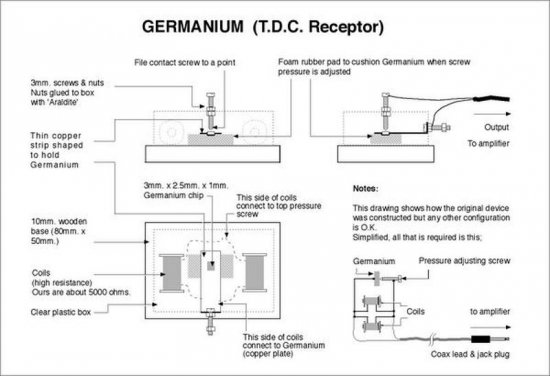 tdc_fig_04.jpg