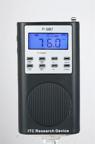 p-sb7-spirit-box.jpg