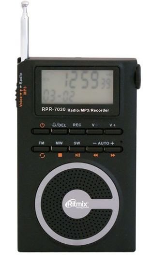 Ritmix RPR-7030.jpg