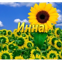 инне-солнышку.jpg