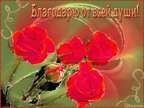Благодарю от всей души.gif