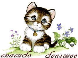 spasibo003.gif