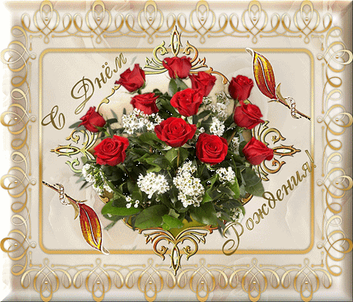 85559646_05379783.gif