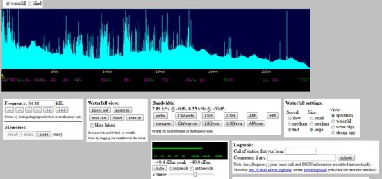 WebSDR.jpg