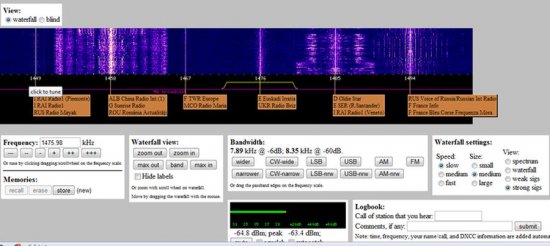 SDR_2.jpg