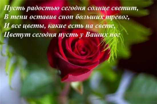 Алле с днем рождения.jpg