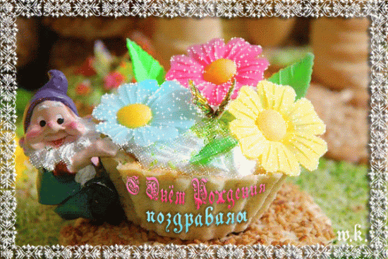 512153233.gif