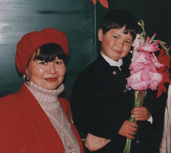 Копия 01.09.1997.jpg