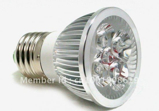 Free-Shipping-CREE-Aluminum-380-Lm-5W-E27-Led-Spotlight-Led-Bulbs-Lamp-with-CE-ROHS.jpg