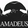 Amadeus